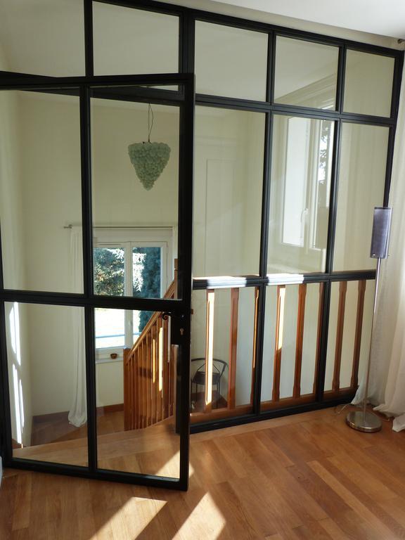 La Maison De Roussille Bed & Breakfast Francheville  Ngoại thất bức ảnh